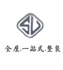 孝感汉川市顺利装修公司