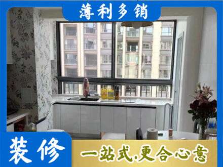 孝感汉川市定制衣柜鞋柜餐边柜23.jpg